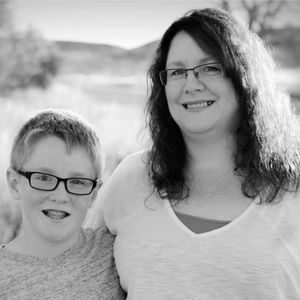 Meet your Posher, Sonia